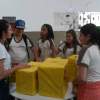 1ª Mostra de Ciências Educacionais e Circo da Ciência